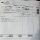 스피드메이트해피스테이션점