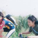 돌핀블루 이미지