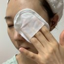 지엘코스메틱 이미지