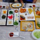 동해활어 이미지