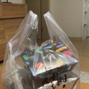 설빙평택동점 이미지