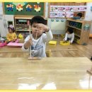 장위3동어린이집 이미지