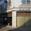 커피상점 이미지