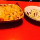 까투리호프 이미지