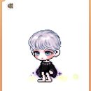 헤어이쁘당