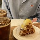 쉽게만 살아가면 재미없어 빙고