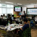 구지초등학교 이미지