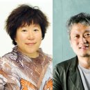 왕성세탁소 이미지