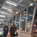 대성당구장 이미지