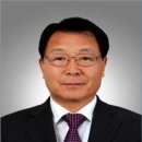 대정유통 이미지