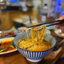 강정동-37 이미지