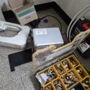 산호한양 이미지