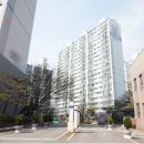 GS25영통벽산점 | 경기 수원시 영통구 영통동 1054-3 한국 214동 4층