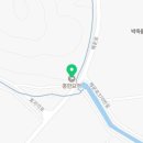 홍한묘역 네이버블로그