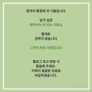 오아이치과의원 이미지