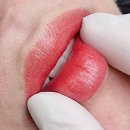 ‘나를 닮은 얼굴’ - 라움 뷰티에서의 작 은 변화, 깊은 만족