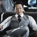 원조굴구이