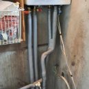 홍능골가든 이미지