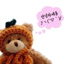 서귀동-20 | 제주 하이볼, 서귀포 올레시장 먹거리 추천 | 서귀동, 카페블루하우스 올레시장점