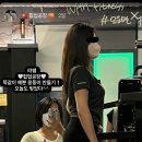 힙업공장 이미지