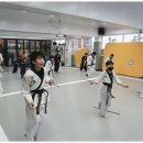 거인 합기도 이미지