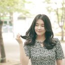 서림미용실