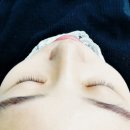 휴먼뷰티아카데미 이미지