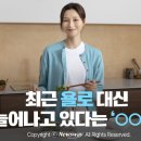 욜로(YOLO) 이미지