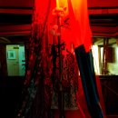 유정다방 이미지