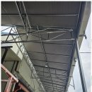 명성전기 이미지