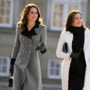 로얄투어 이미지