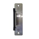 꿈에그린재가노인복지센터 이미지