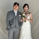 🤍웨딩9. 헤어변형｜디어은비 헤어변형 은비쌤 강추