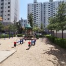 무지개공인중개사사무소 이미지