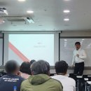 위드멘토학원 - 구로구 천왕로 36 | 위드멘토학원