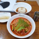 망향비빔국수 안양본점 이미지