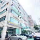 강남병원 이미지