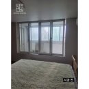 호원한신아파트 ~ 두산아파트 이미지