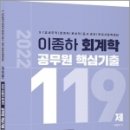 피앤피커뮤니케이션즈 이미지