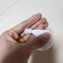 나나네이처 | ​15개월 아기보습크림 수족구크림 앙쥬나나 바이젤디 크림 후기