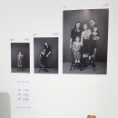 흑백사진관우리청춘점 네이버블로그
