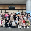 2024 무용여행 이미지