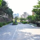 경춘선숲길 이미지