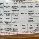 산들산채식당 이미지