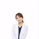 현의원 한국강사신문