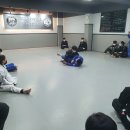 서원동-60 이미지