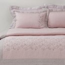 헤라침구 | 레노마홈 헤라 자수 예단 이불 후기 및 포장 서비스 경험