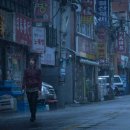 차이나타운 이미지