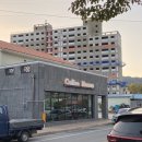 가지리 미니스톱 | 거창 카페, 넓고 분위기 좋은 가지리 커피하우스