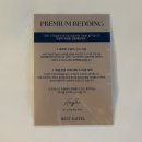 레스트호텔(Rest Hotel) 이미지